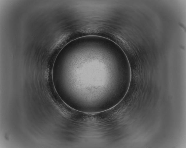 X0000091470735200708231337