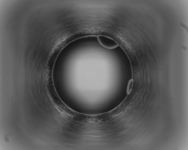 X0000091470736200708231337