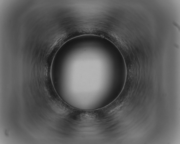 X0000091470739200708231337