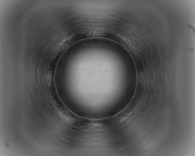 X0000091470741200708231337