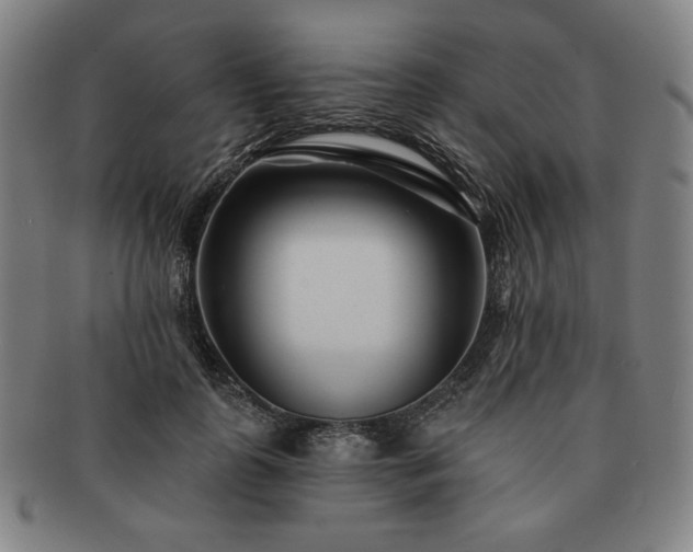 X0000091470747200708231338