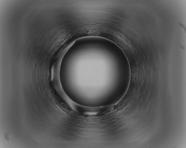 X0000091470748200708231338