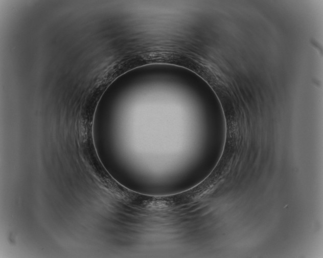 X0000091470751200708231338