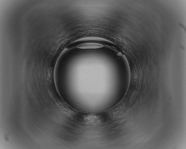 X0000091470759200708231338