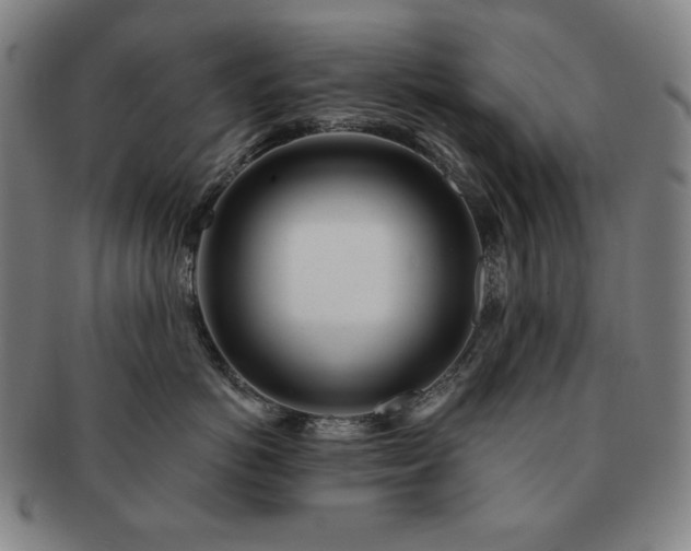 X0000091470766200708231338