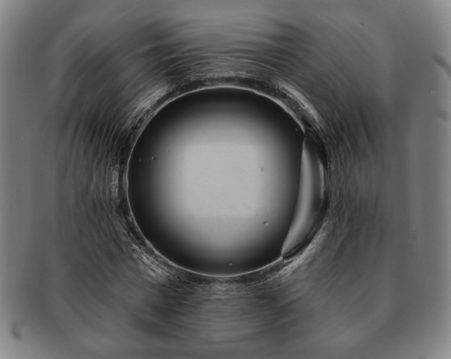 X0000091470777200708231337