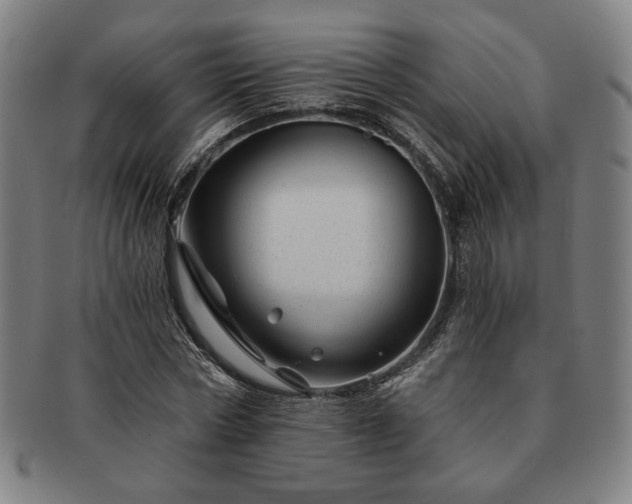 X0000091470778200708231337