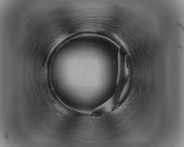 X0000091470779200708231337