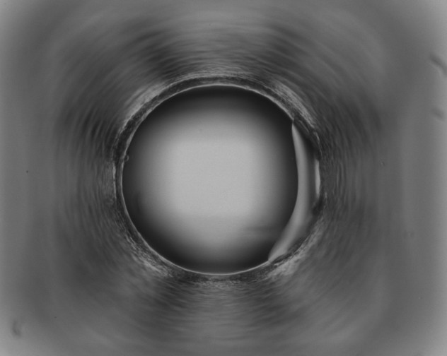 X0000091470781200708231337