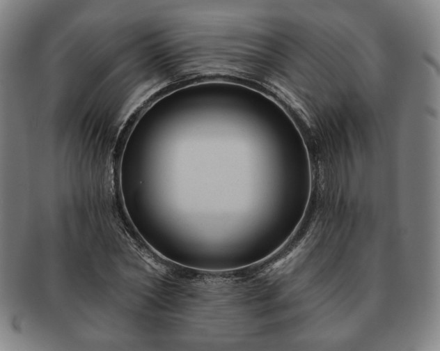 X0000091470782200708231337