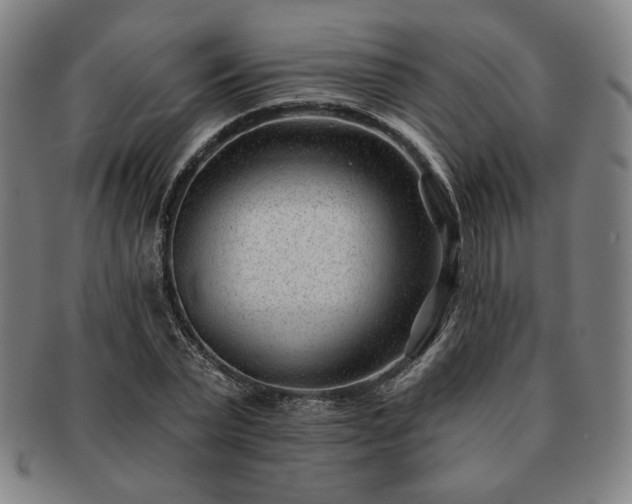 X0000091470783200708231337