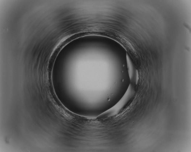 X0000091470784200708231337