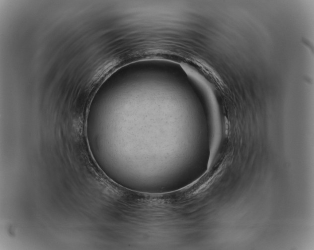 X0000091470785200708231337