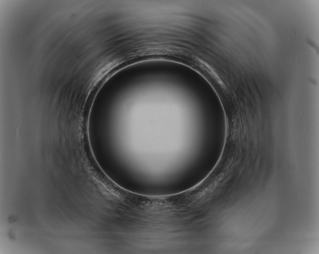 X0000091470786200708231337