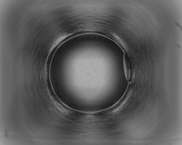 X0000091470787200708231337