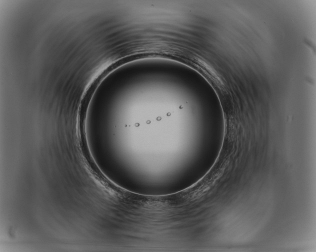 X0000091470788200708231337