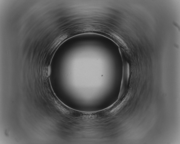 X0000091470793200708231337