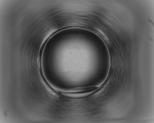 X0000091470796200708231337