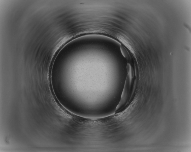 X0000091470797200708231337