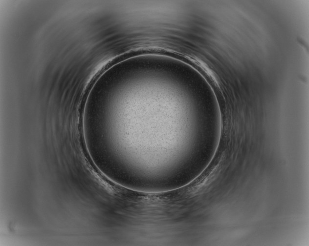 X0000091470799200708231337