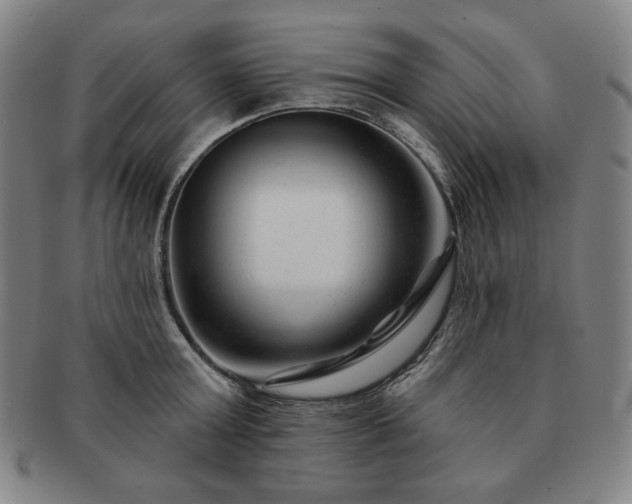 X0000091470803200708231337