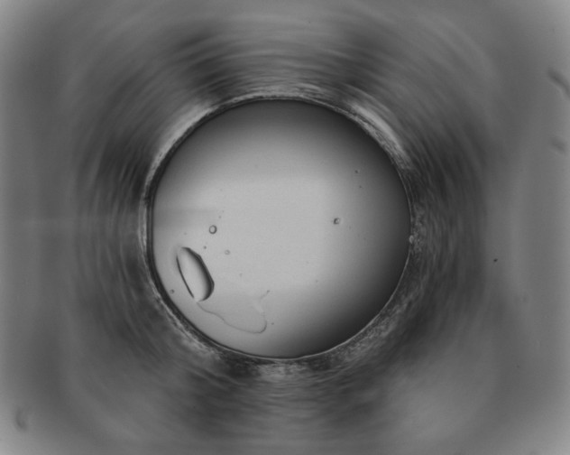 X0000091470804200708231337