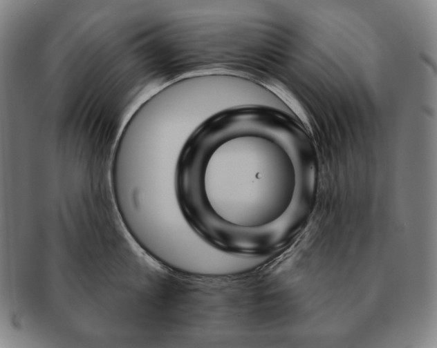 X0000091470813200708231337