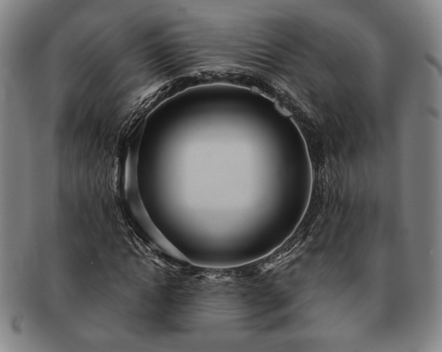 X0000091470822200708231336