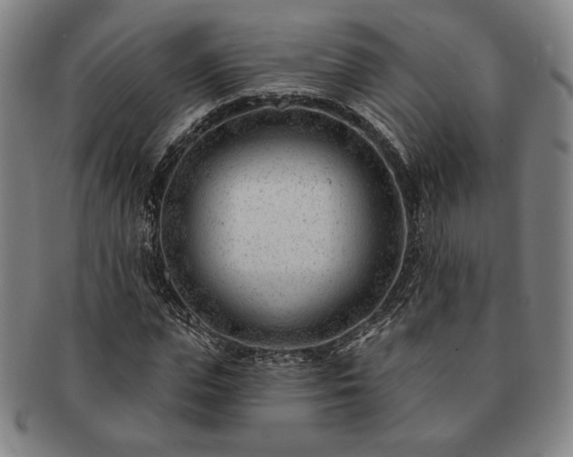 X0000091470823200708231336