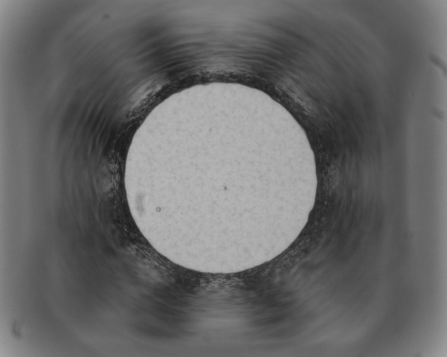 X0000091470824200708231336