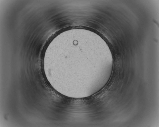 X0000091470832200708231336