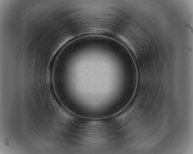 X0000091470835200708231336