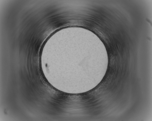 X0000091470836200708231336