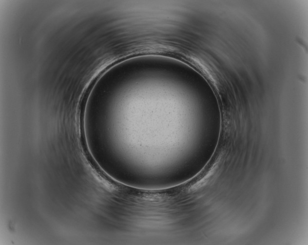 X0000091470843200708231336