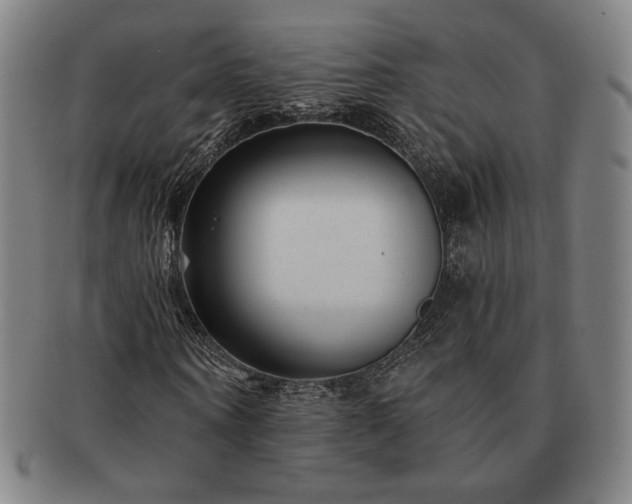 X0000091470866200708231336