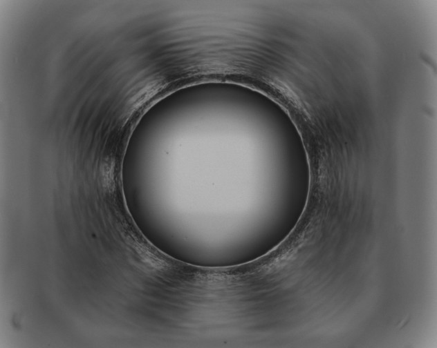 X0000091470873200708231336