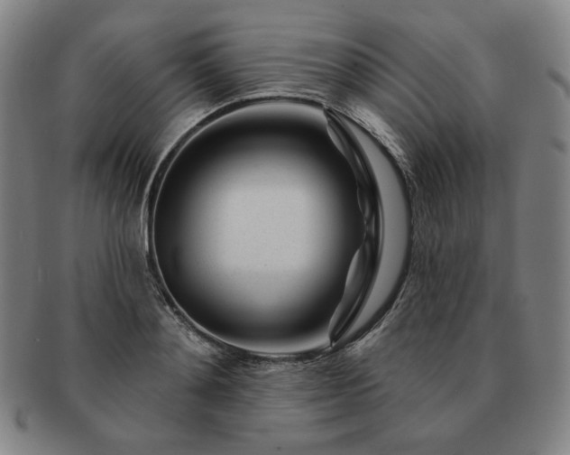 X0000091470892200708231335