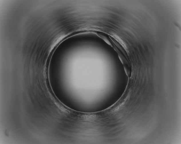 X0000091470893200708231335