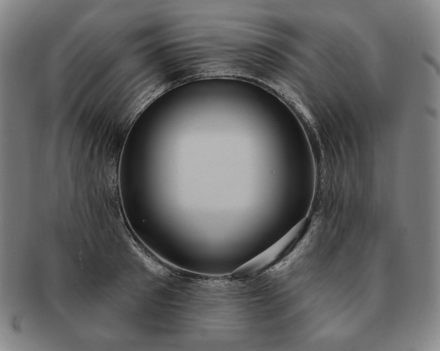 X0000091470897200708231335