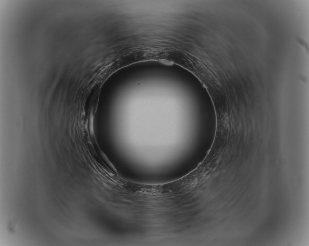 X0000091470914200708231335