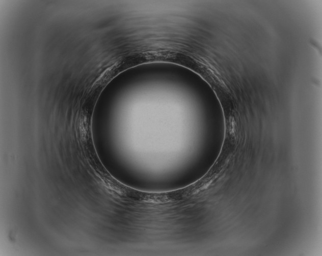 X0000091470915200708231335