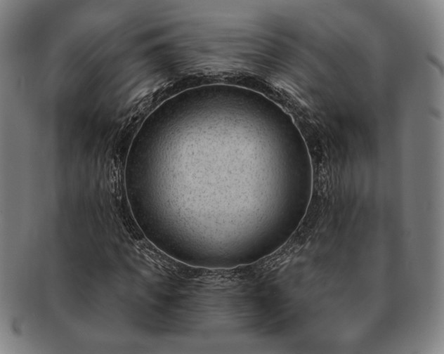 X0000091470917200708231335