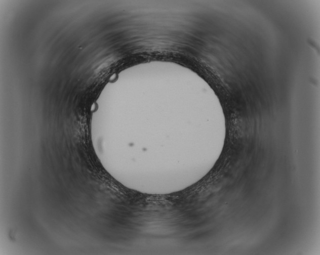 X0000091470918200708231335