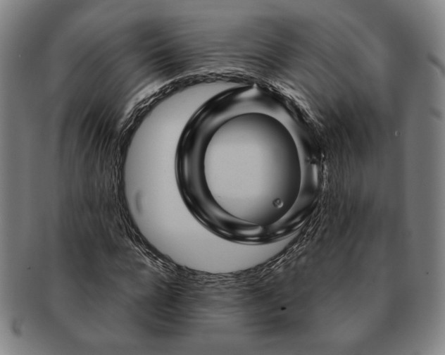 X0000091470920200708231335