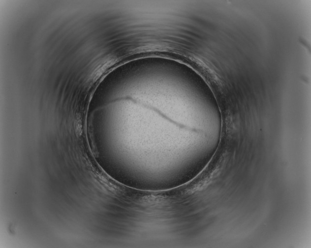 X0000091470929200708231335