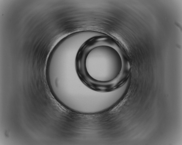 X0000091470932200708231335