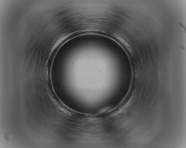 X0000091470933200708231335