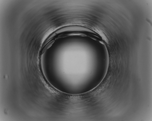 X0000091470944200708231335