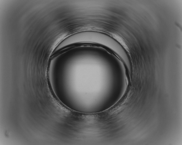 X0000091470946200708231335