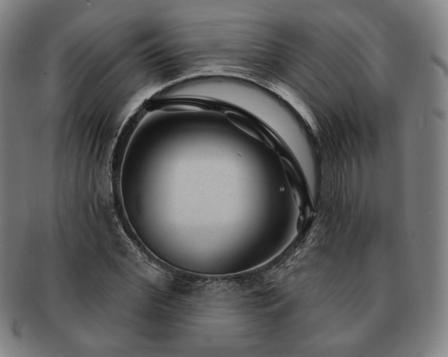 X0000091470972200708231334